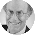 Dan Richman