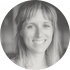 Sara Lerner