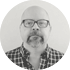 Mark Mobley
