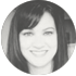 Susanna Ray