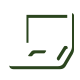 A laptop icon