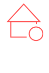 A house icon
