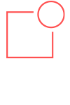 A symbol for refugees icon