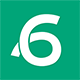 6sec icon
