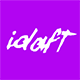 iDaft icon